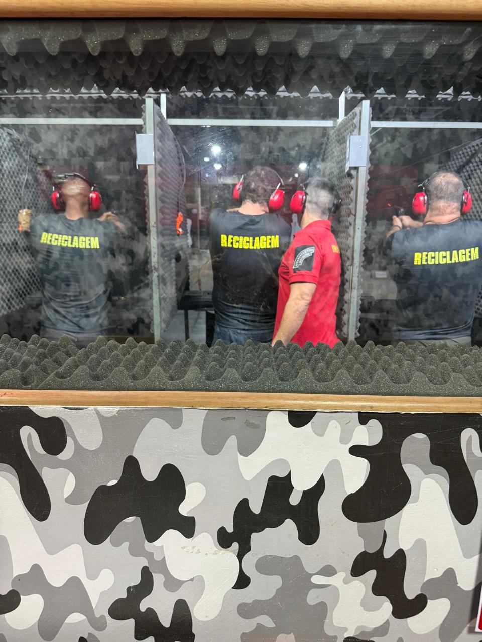 Galeria CESP-VIG - Foto 12